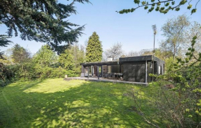 3 Bedroom Awesome Home In Vejby in Vejby